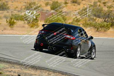media/Jun-01-2025-VIP Trackdays (Sun) [[b20349723e]]/C Group/Session 2 (Turns 7 and 8)/